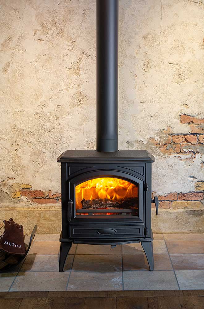 DOVRE