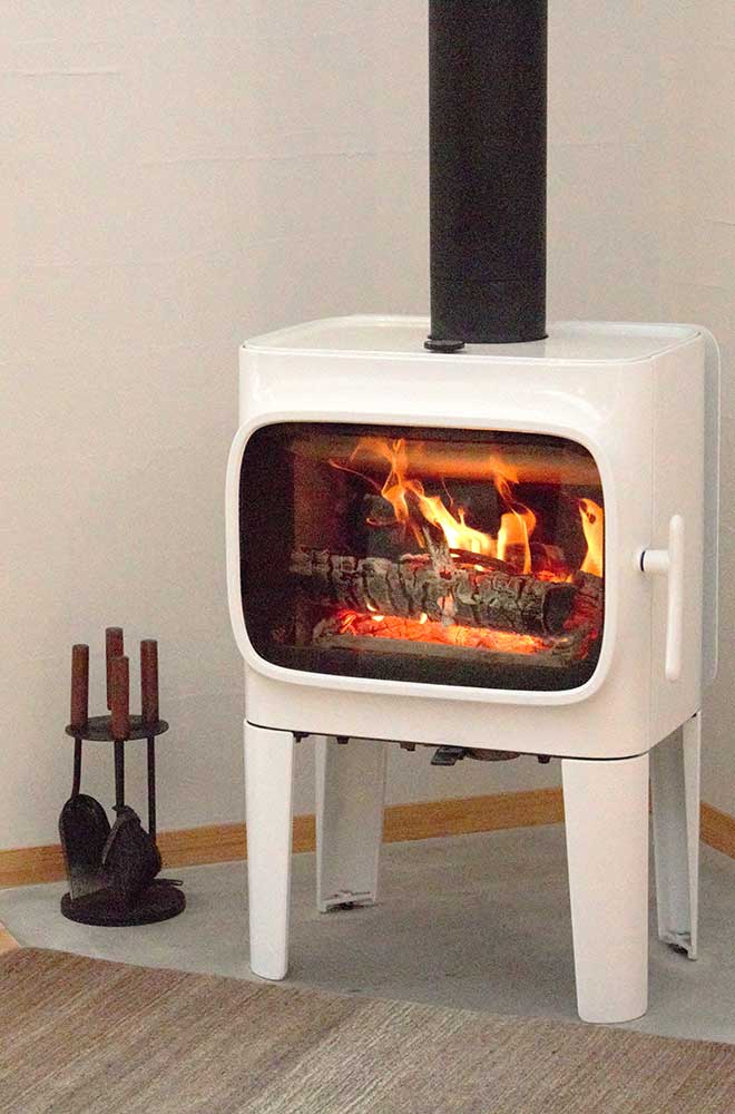 JOTUL